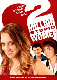 Two Million Stupid Women